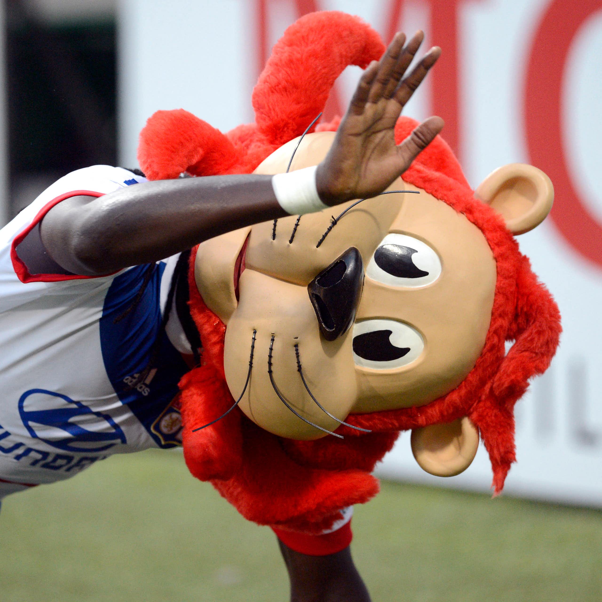 From stadium to the wild: Sports clubs as new champions of biodiversity