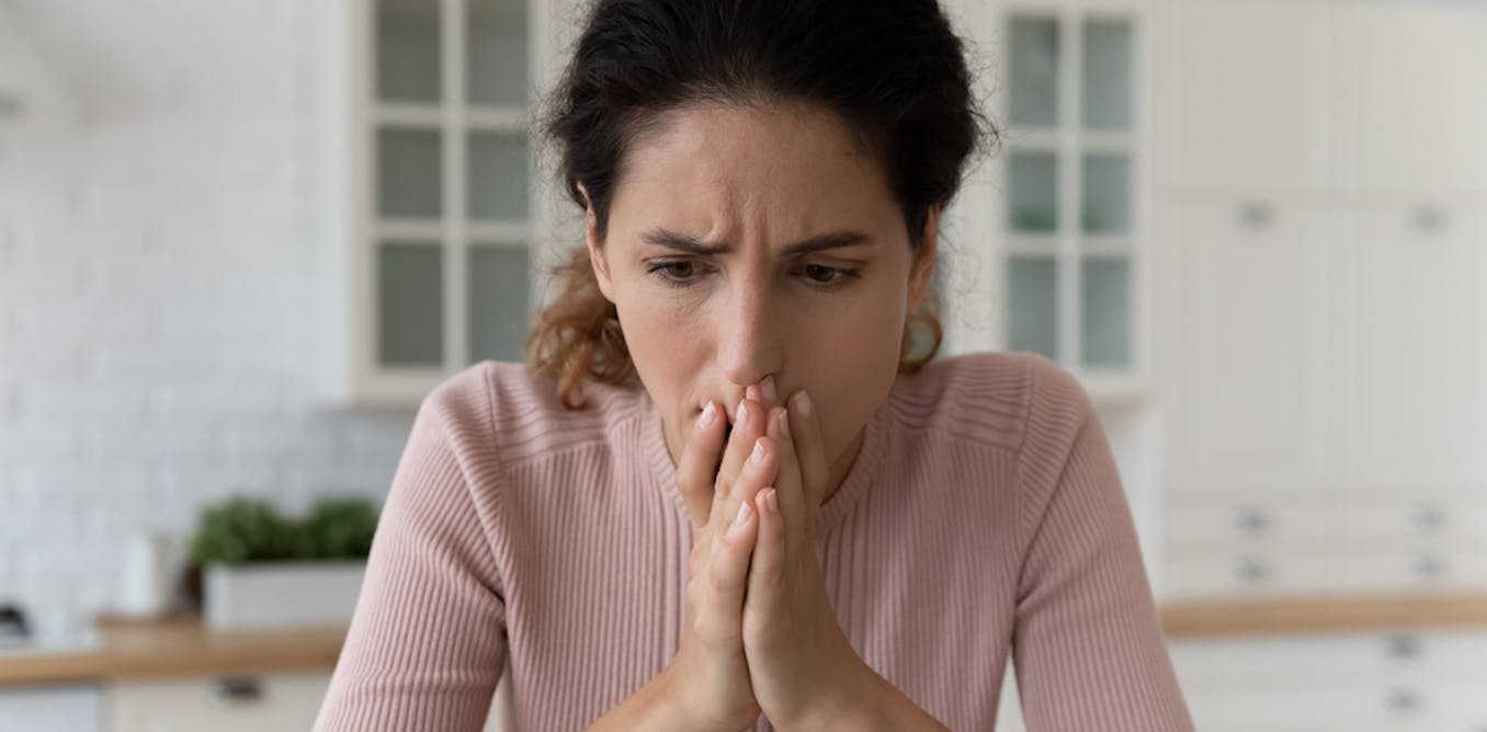 AI Tools Are Facilitate Online Violence Against Women in Public Life AI Tools Are Facilitate Online Violence Against Women in Public Life