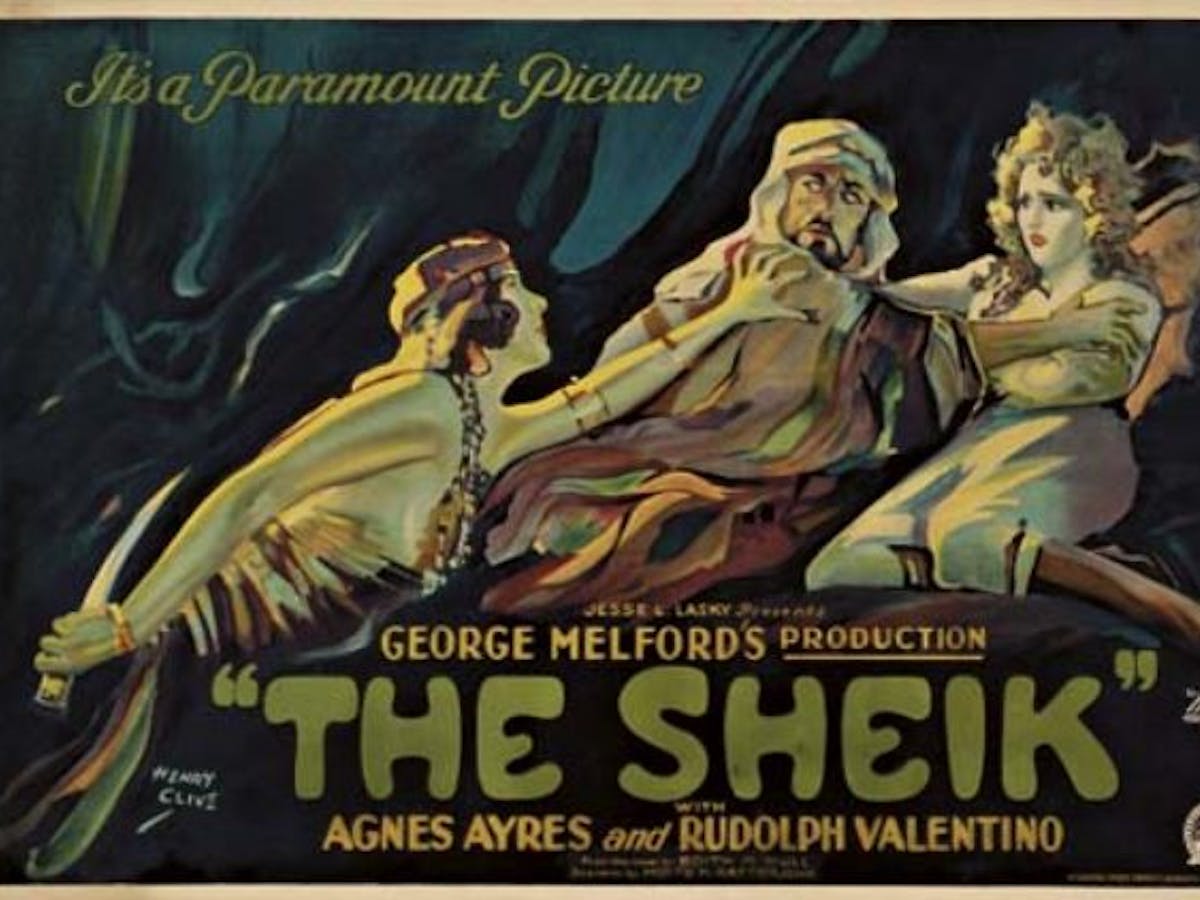 American Sniper Film Online