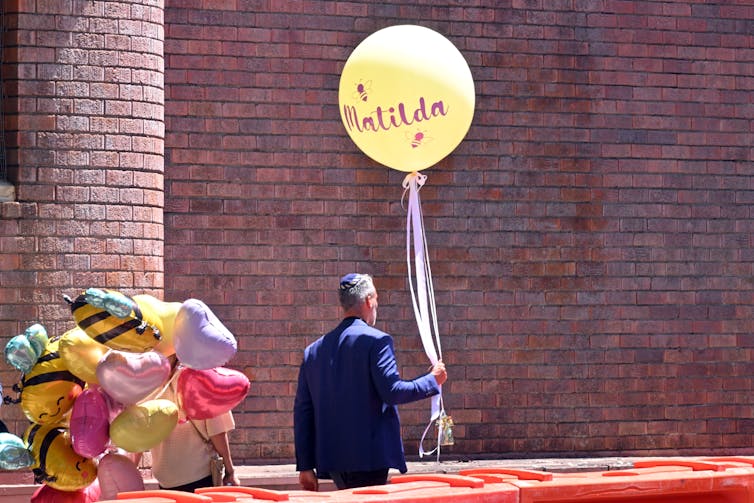 Albanese announces new crackdown on hate, in sweeping initiatives to combat antisemitism