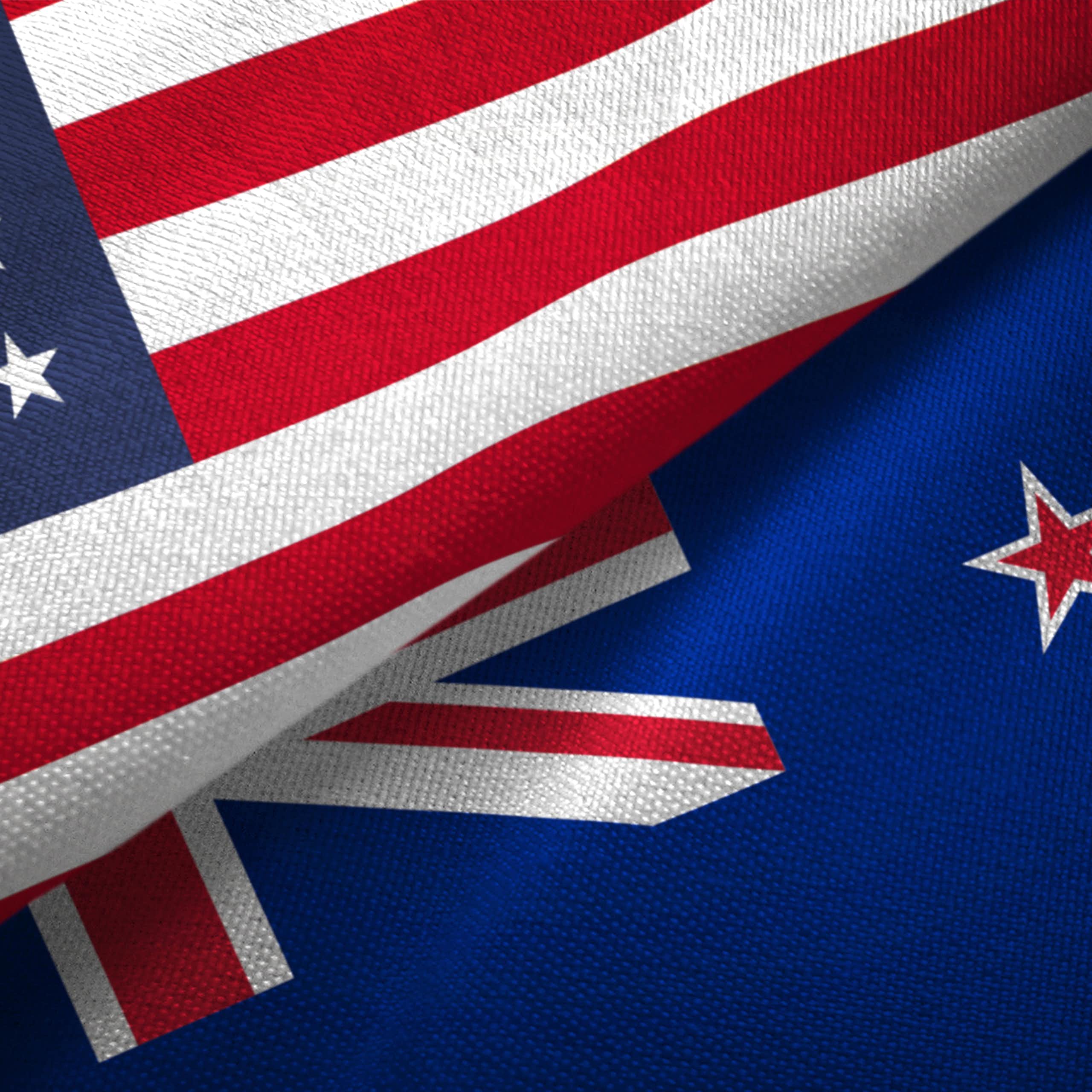 Trump’s new security strategy exposes the limits of NZ’s ‘softly-softly’ diplomacy