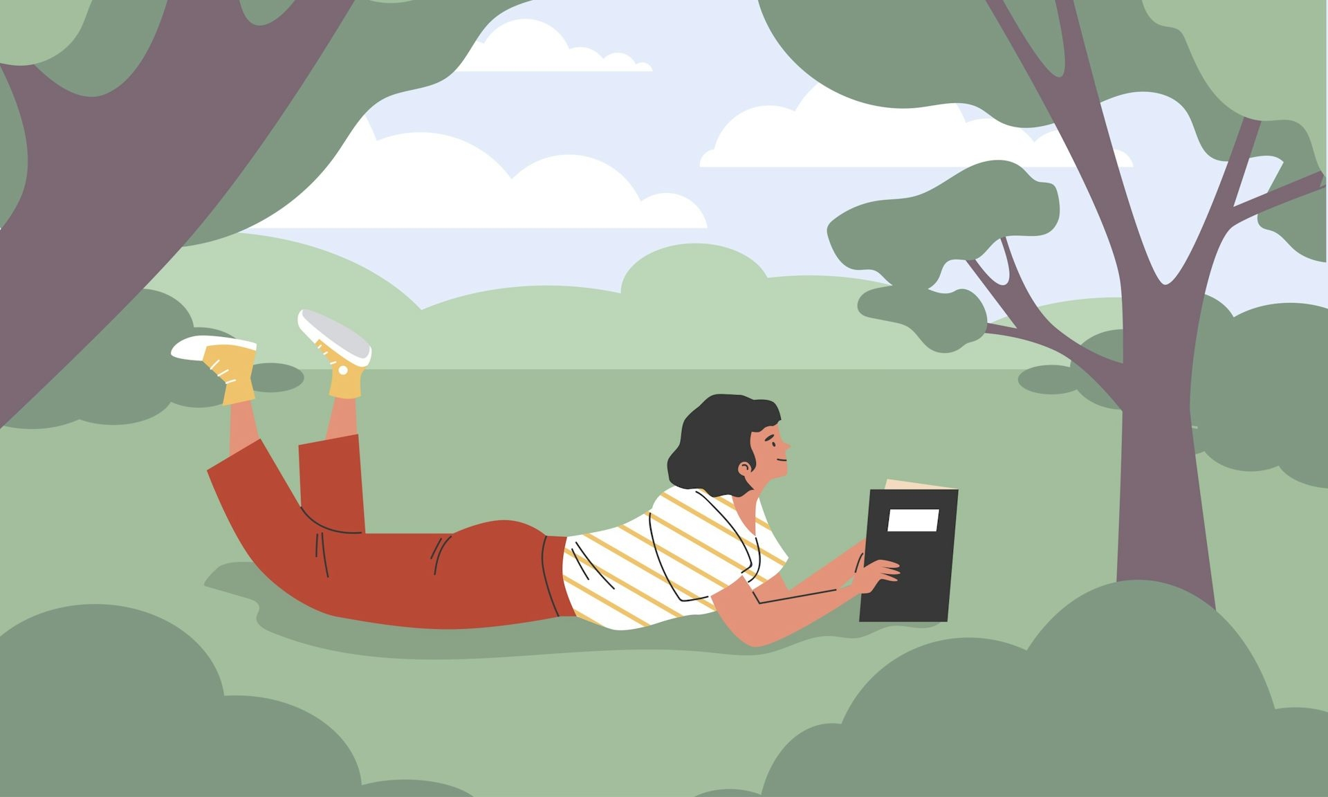 Top climate books to look out for in 2026 – recommended by experts