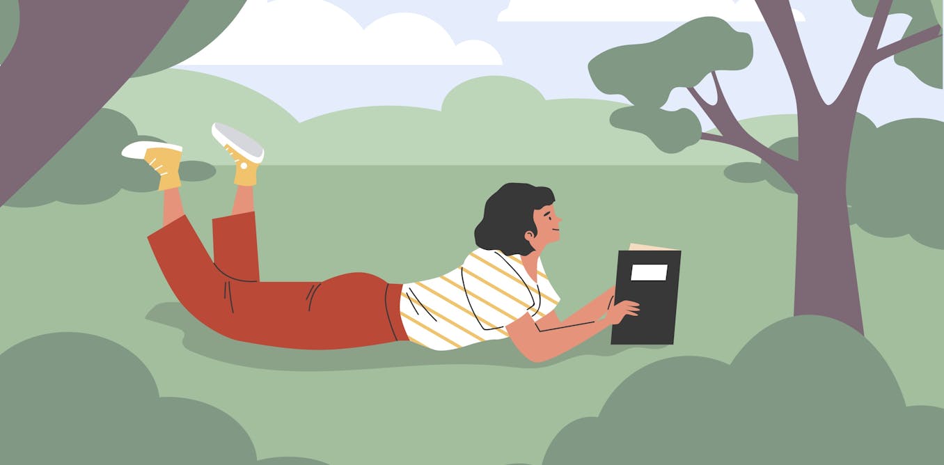 Top climate books to look out for in 2026 – recommended by experts Top climate books to look out for in 2026 – recommended by experts