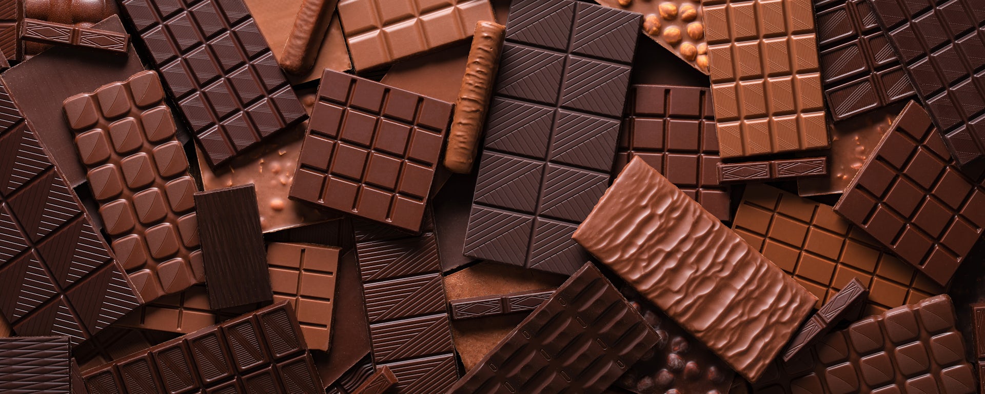 The cost of chocolate is soaring, but blaming cocoa prices doesn’t give the whole picture