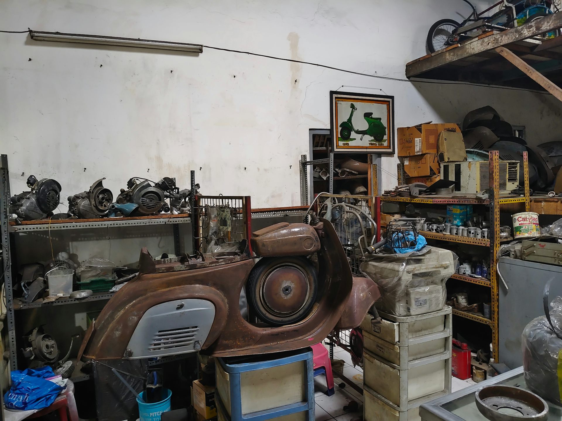 The circular economy may not be taking off: Here are six ways stakeholders can make it happen