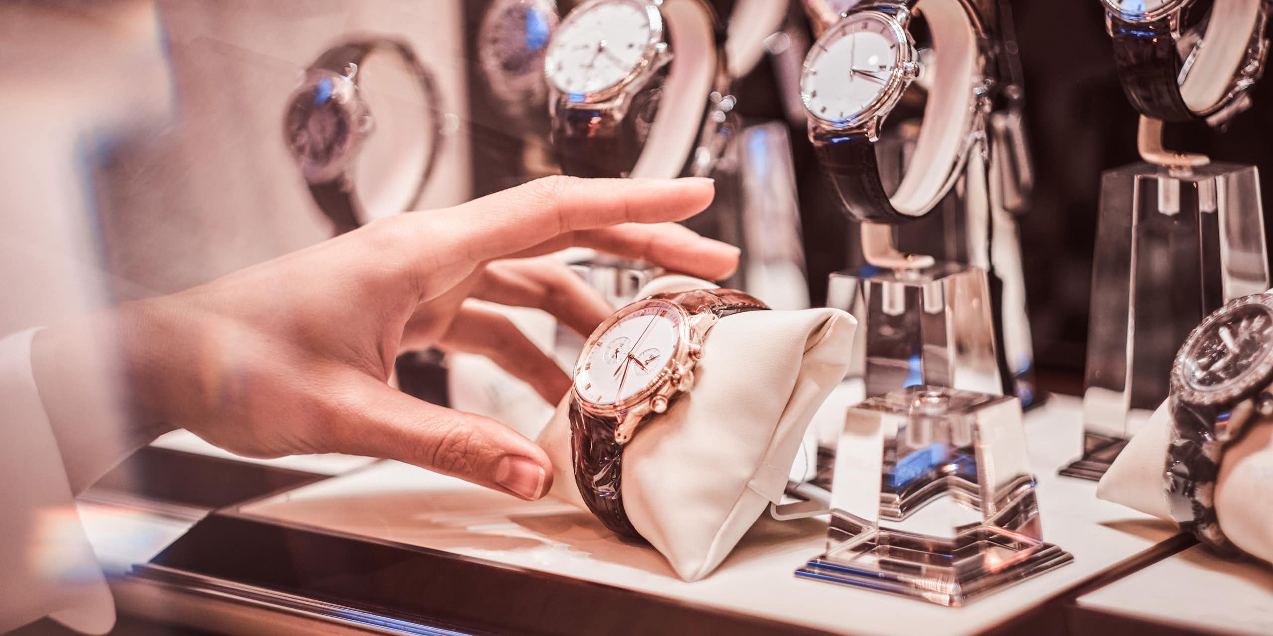 What if we taxed what people spend, not what they earn?