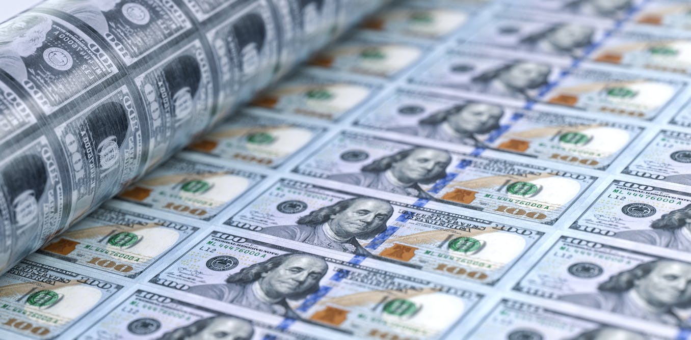 Has the Fed fixed the economy yet? And other burning economic questions for 2026 Has the Fed fixed the economy yet? And other burning economic questions for 2026