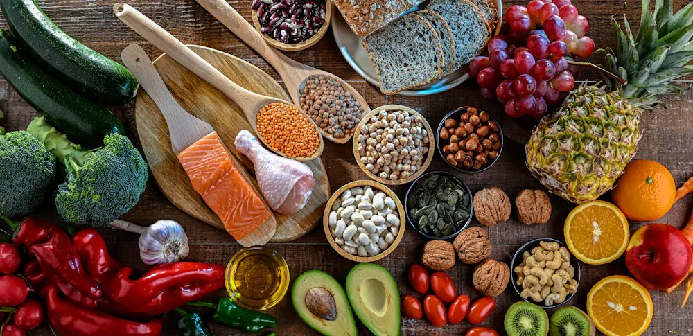 How C-reactive protein outpaced ‘bad’ cholesterol as leading heart ...