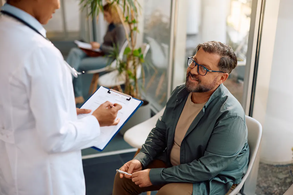 As millions of Americans face a steep rise in health insurance costs, lawmakers continue a century-long battle over who should pay for health care