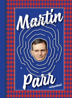 Martin Parr: an astute and uniquely British photographer 3 file 20251219 56 78mmdj.png?ixlib=rb 4.1