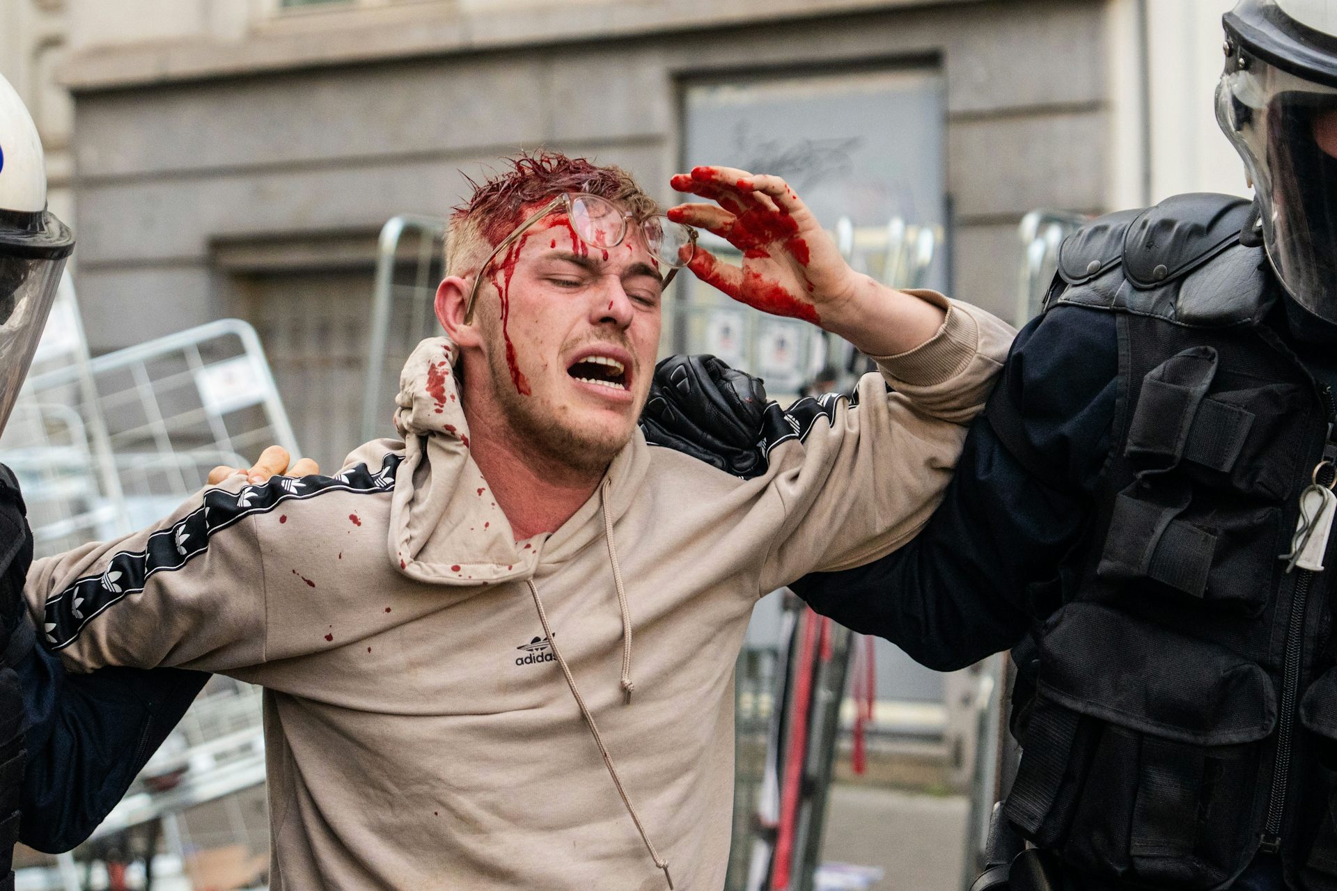 Salvaguardas exigidas pelos agricultores europeus que adiaram acordo UE-Mercosul estão equivocadas