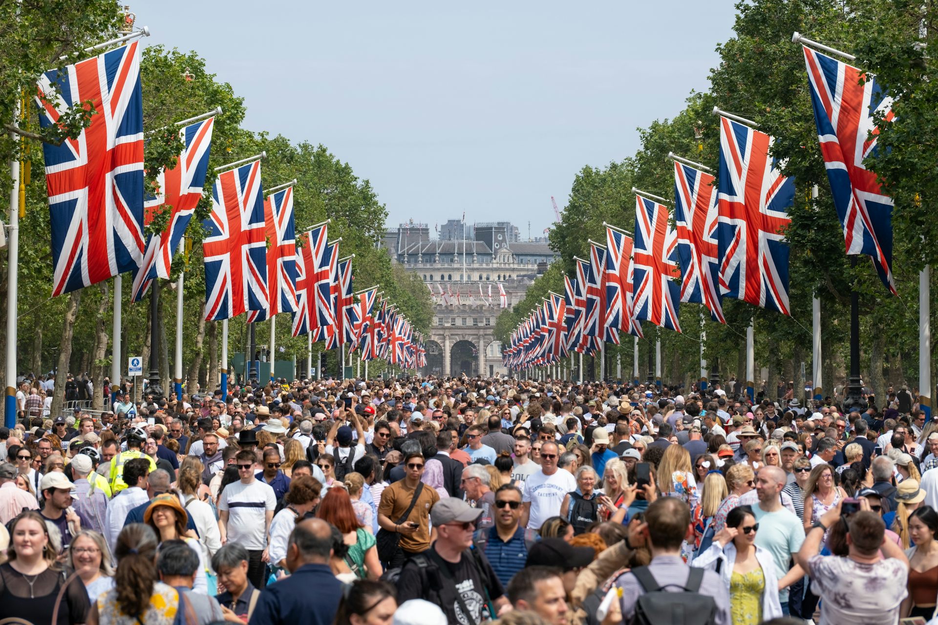 Focusing on surface-level diversity is stopping Britain from becoming truly multicultural