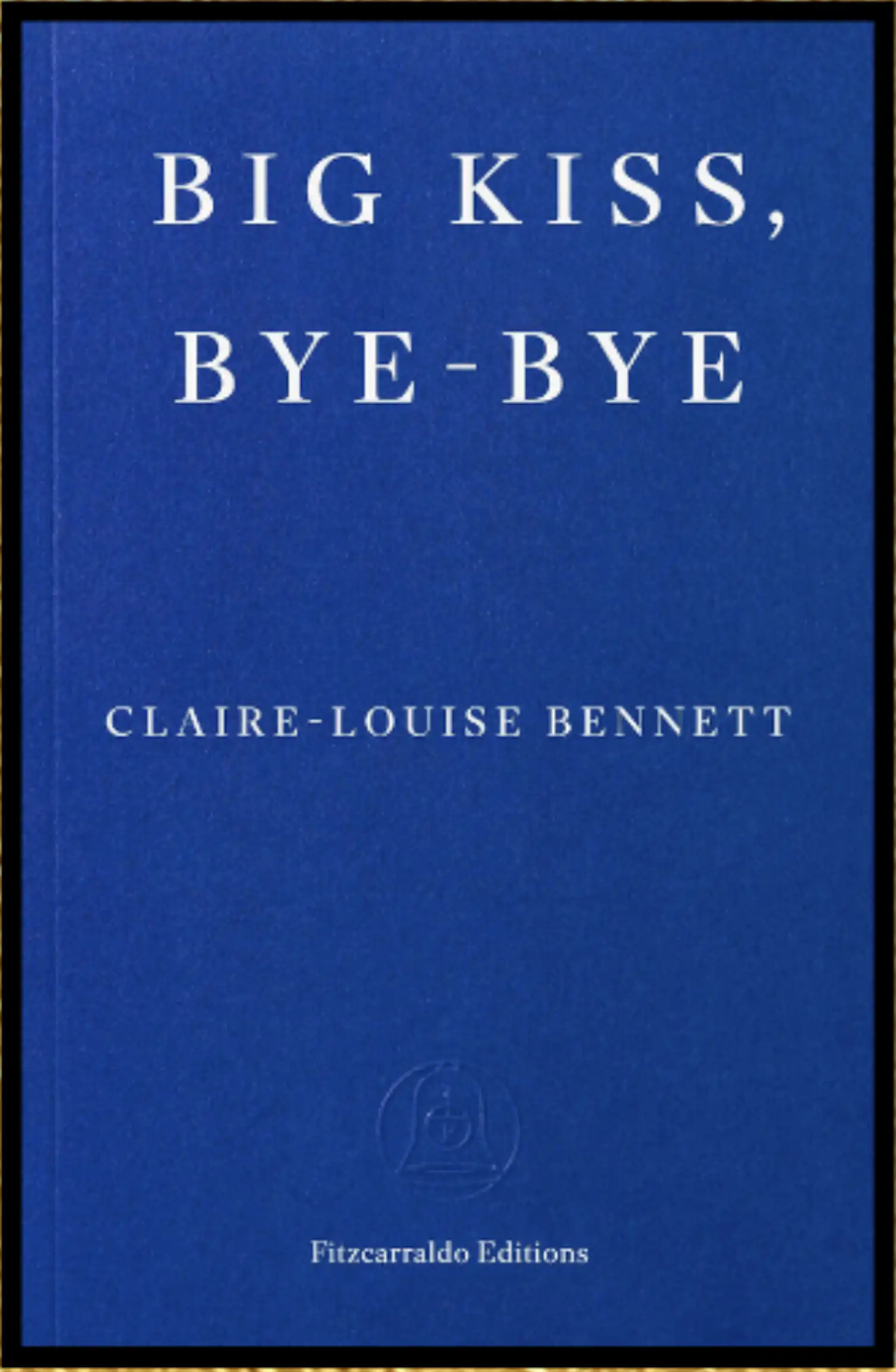 Seven of the best novels of 2025 – chosen by our literary experts