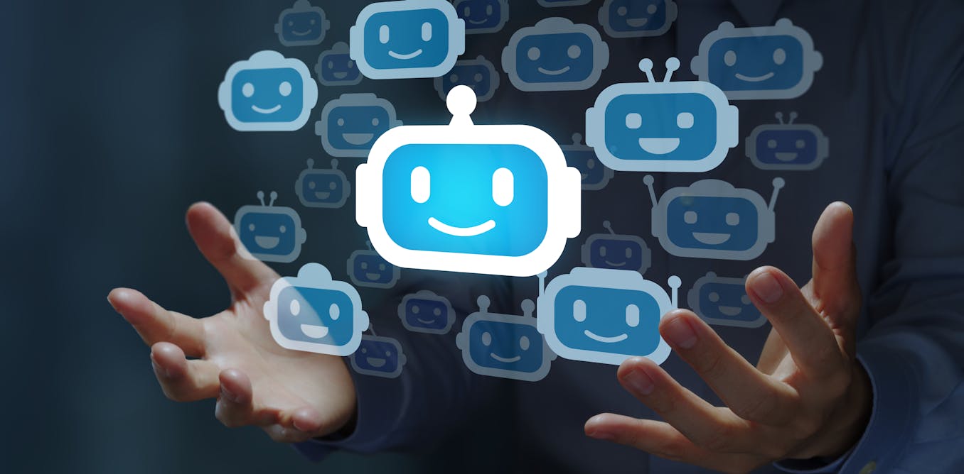 AI Agents Debut in 2025: Key Events and Challenges for 2026 Ahead AI Agents Debut in 2025: Key Events and Challenges for 2026 Ahead