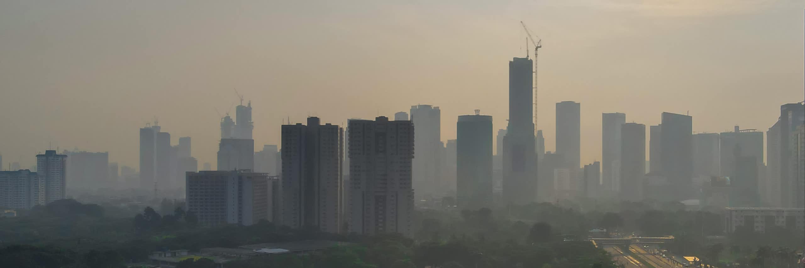 Transition énergétique juste : comment éviter les gilets jaunes en Indonésie ?