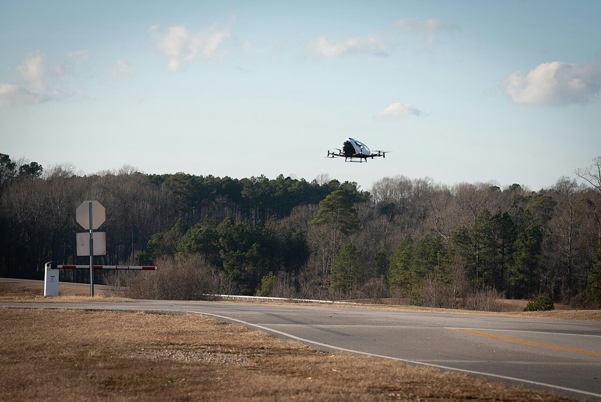 file 20251222 56 pq79n9.jpg?ixlib=rb 4.1