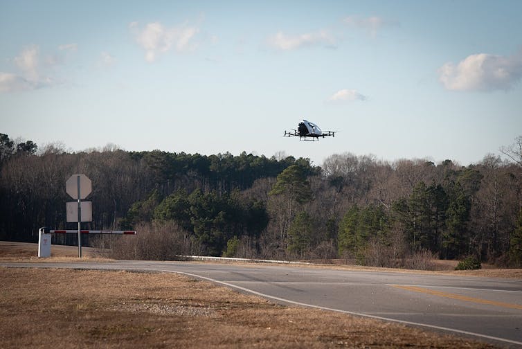 Wizards are coming! 1 file 20251222 56 pq79n9.jpg?ixlib=rb 4.1