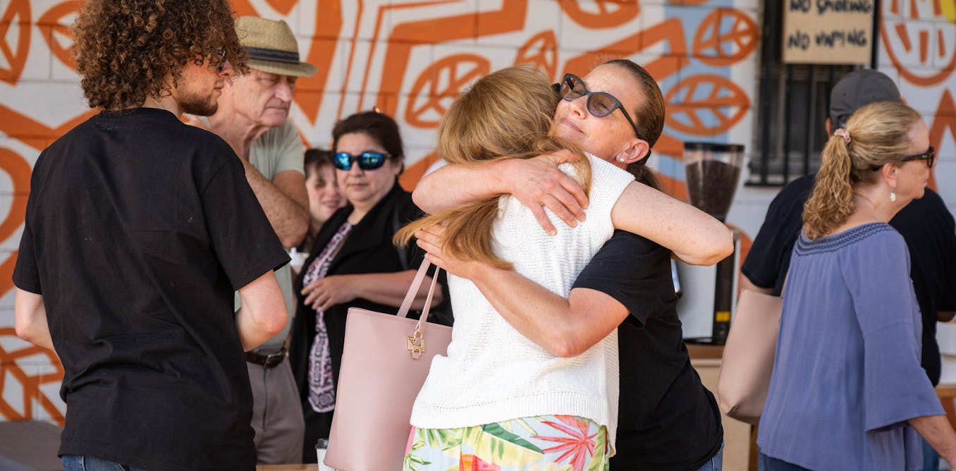 LA Wildfires & Community: How Schools Can Improve Wildfire Safety Education LA Wildfires & Community: How Schools Can Improve Wildfire Safety Education