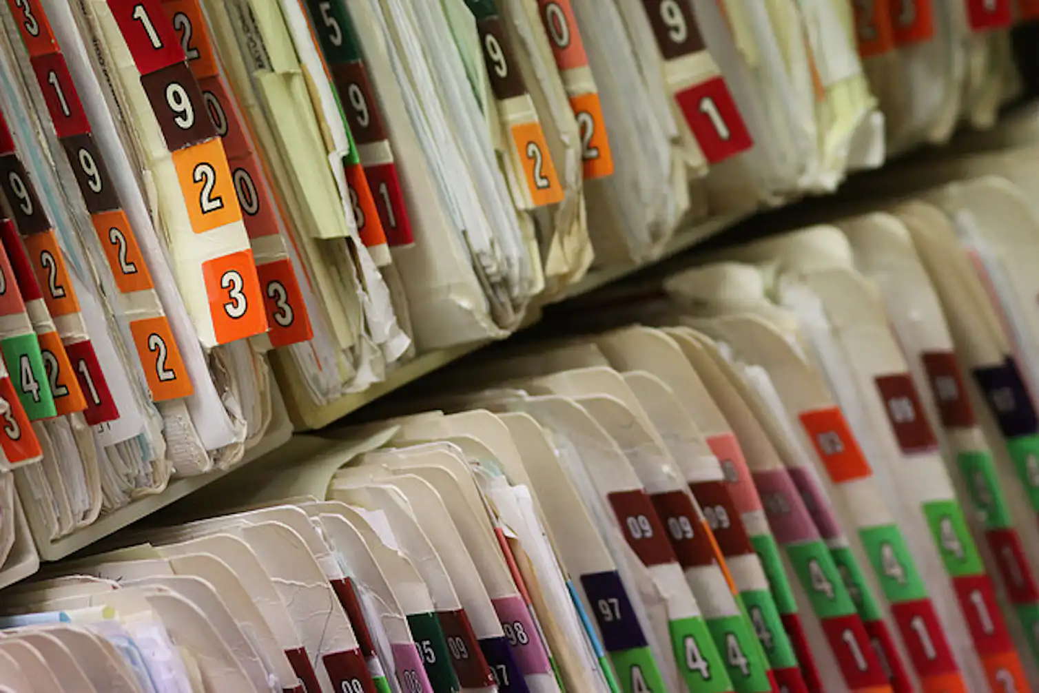 5 Medicare Rebate Cut Could Cost Patients Up To 40 More 5-medicare-rebate-cut-could-cost-patients-up-to-40-more