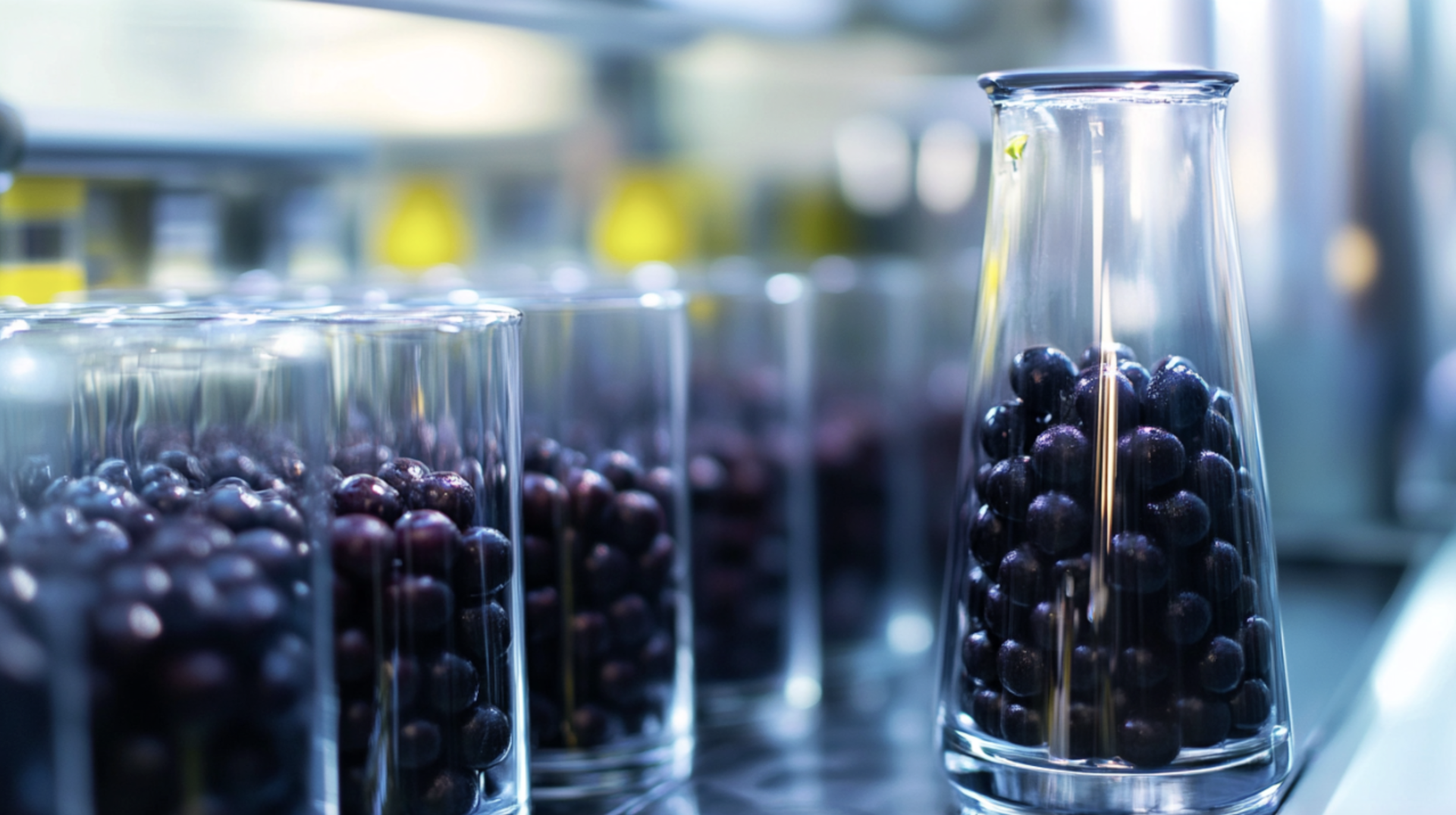 Do caroço do açaí amazônico às ondas australianas, cientistas buscam a energia do futuro. Ouça no último episódio do podcast ‘Vozes do Sul’