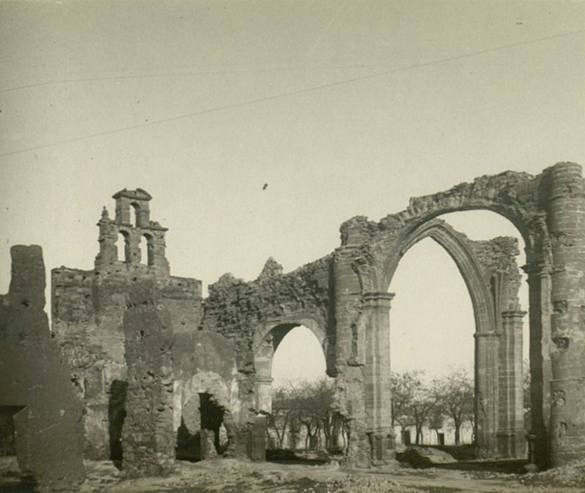 file 20251223 56 or7oiy.jpg?ixlib=rb 4.1