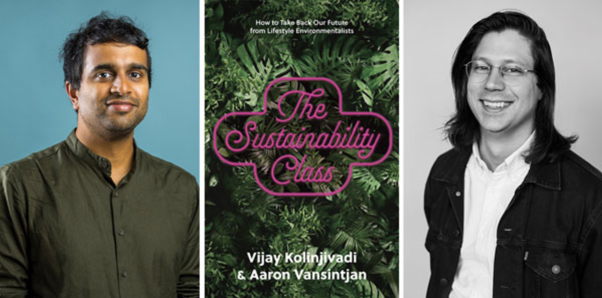 Entre pares, livros e ideias: repensando a sustentabilidade desde o Sul Global