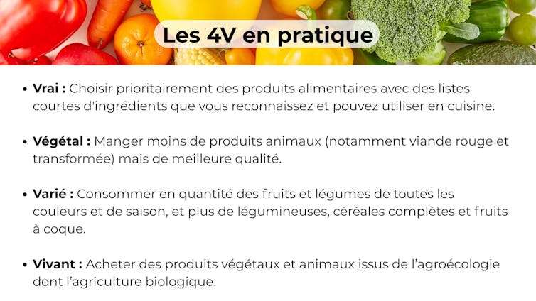 Consume wholesome and sustainably with the 4V rule 2 file 20251223 56 vy9dir.jpg?ixlib=rb 4.1