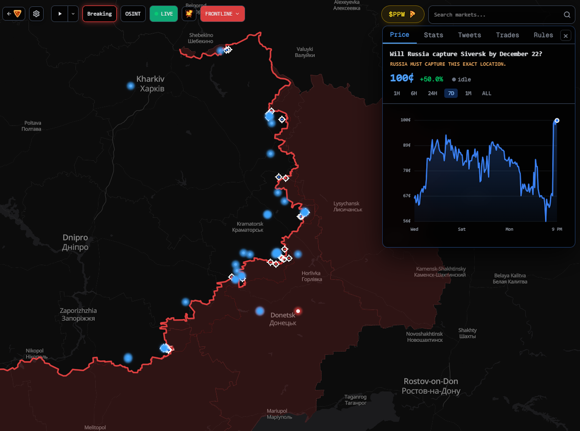 file 20251223 56 1cp5gn.png?ixlib=rb 4.1