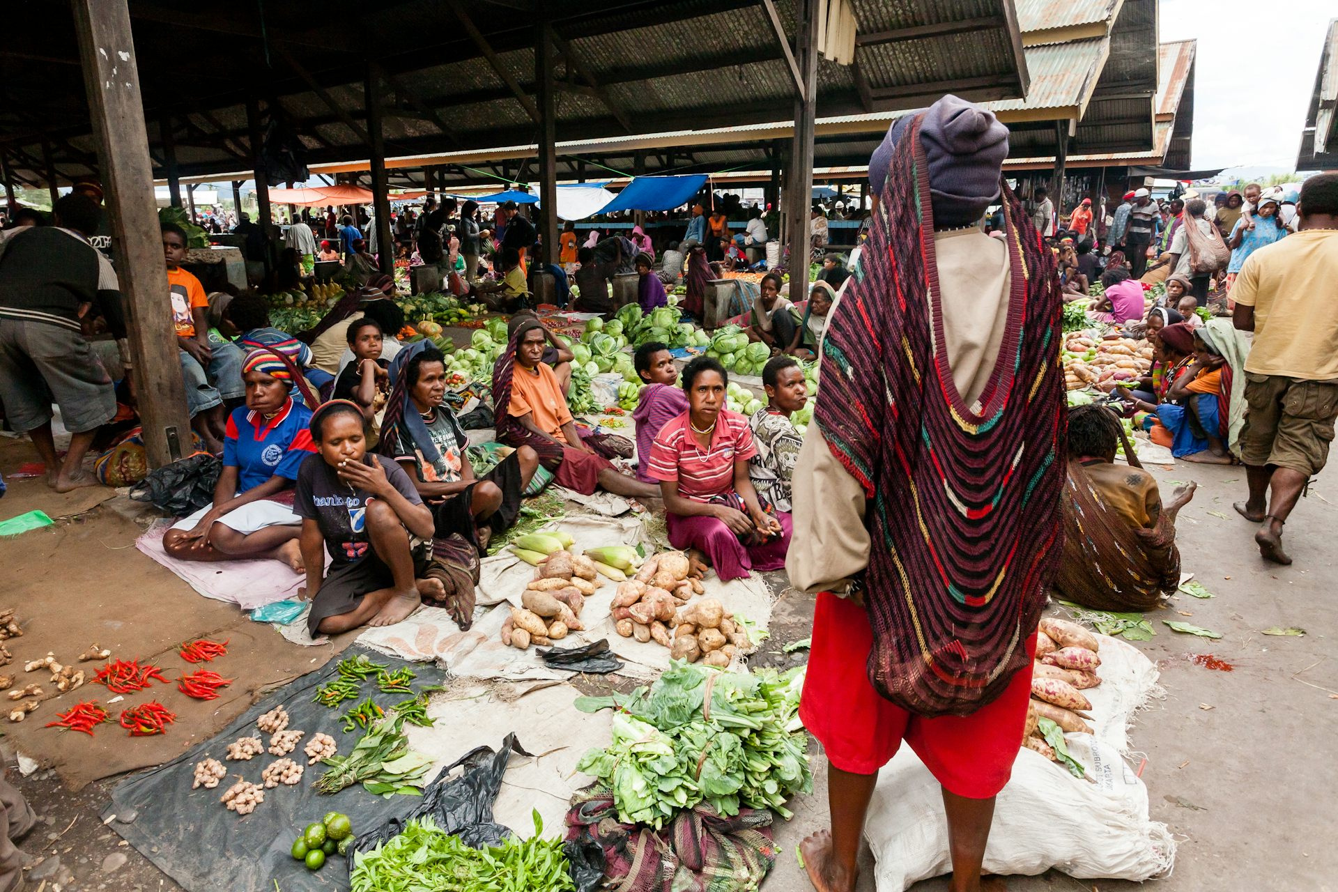 Masyarakat berhak gugat &lsquo;merchant&rsquo; yang tolak pembayaran tunai