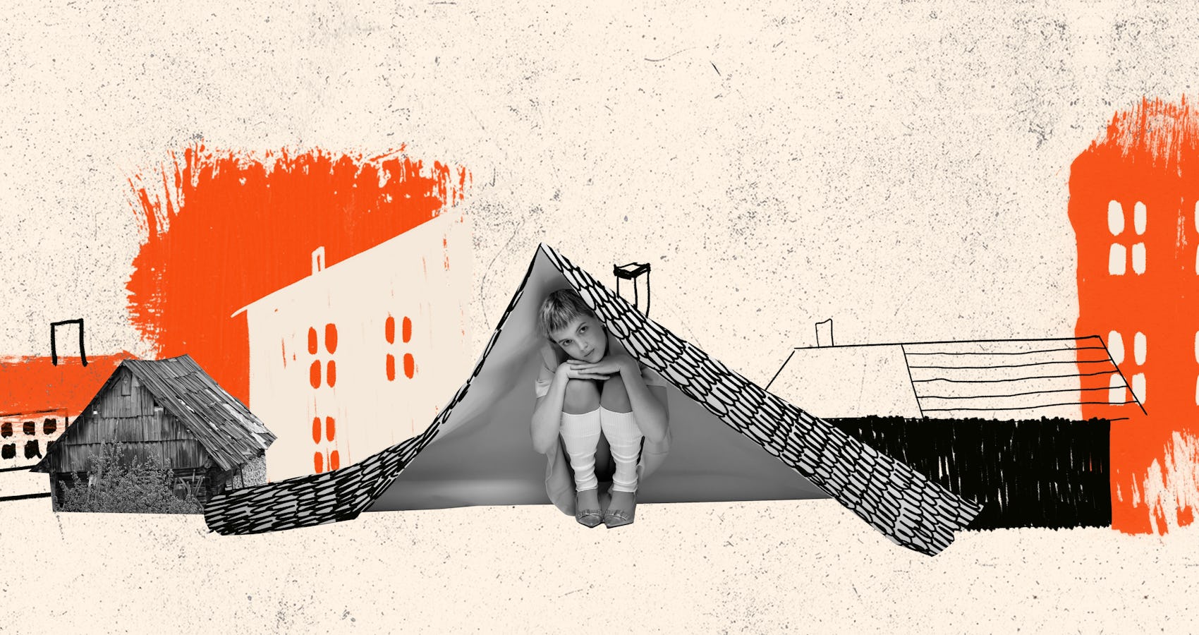 Política y Sociedad 2025: el año en el que el carisma del mal puso al mundo en alerta Política y Sociedad 2025: el año en el que el carisma del mal puso al mundo en alerta