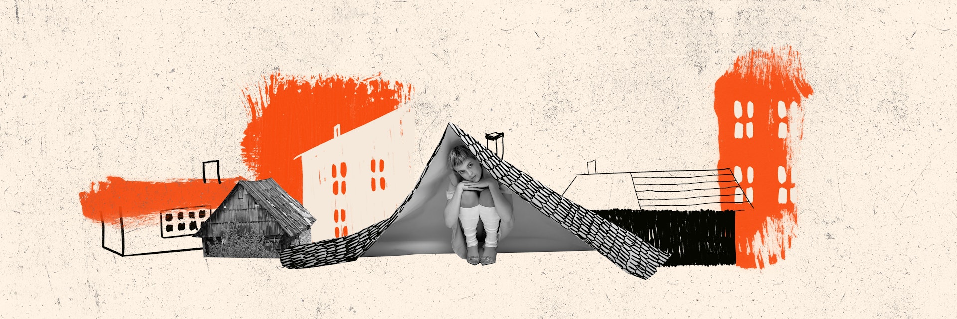 file-20251226-56-wwme6f.jpg?ixlib=rb-4.1