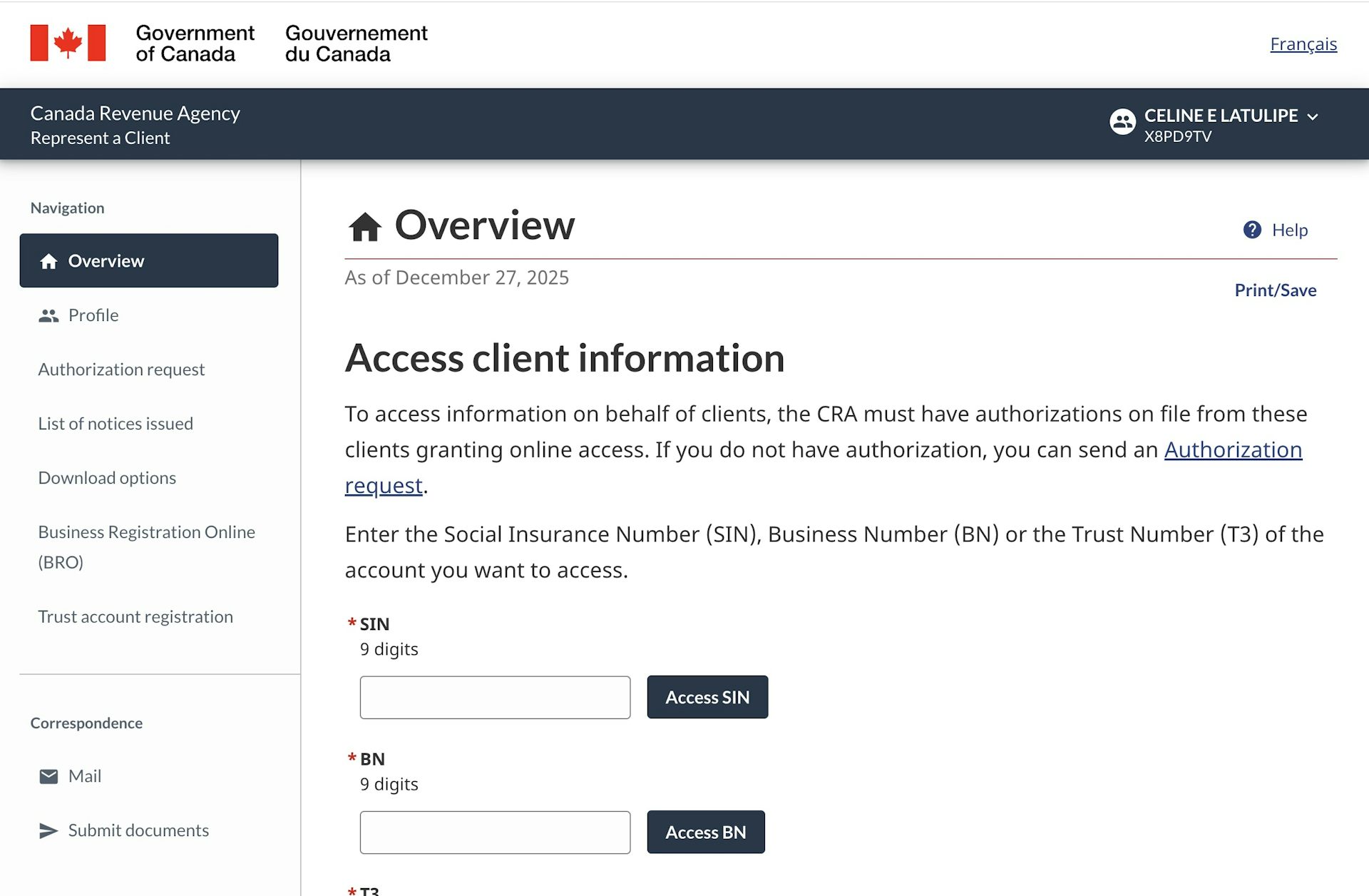 Filing taxes for someone else? Here’s how to do it safely