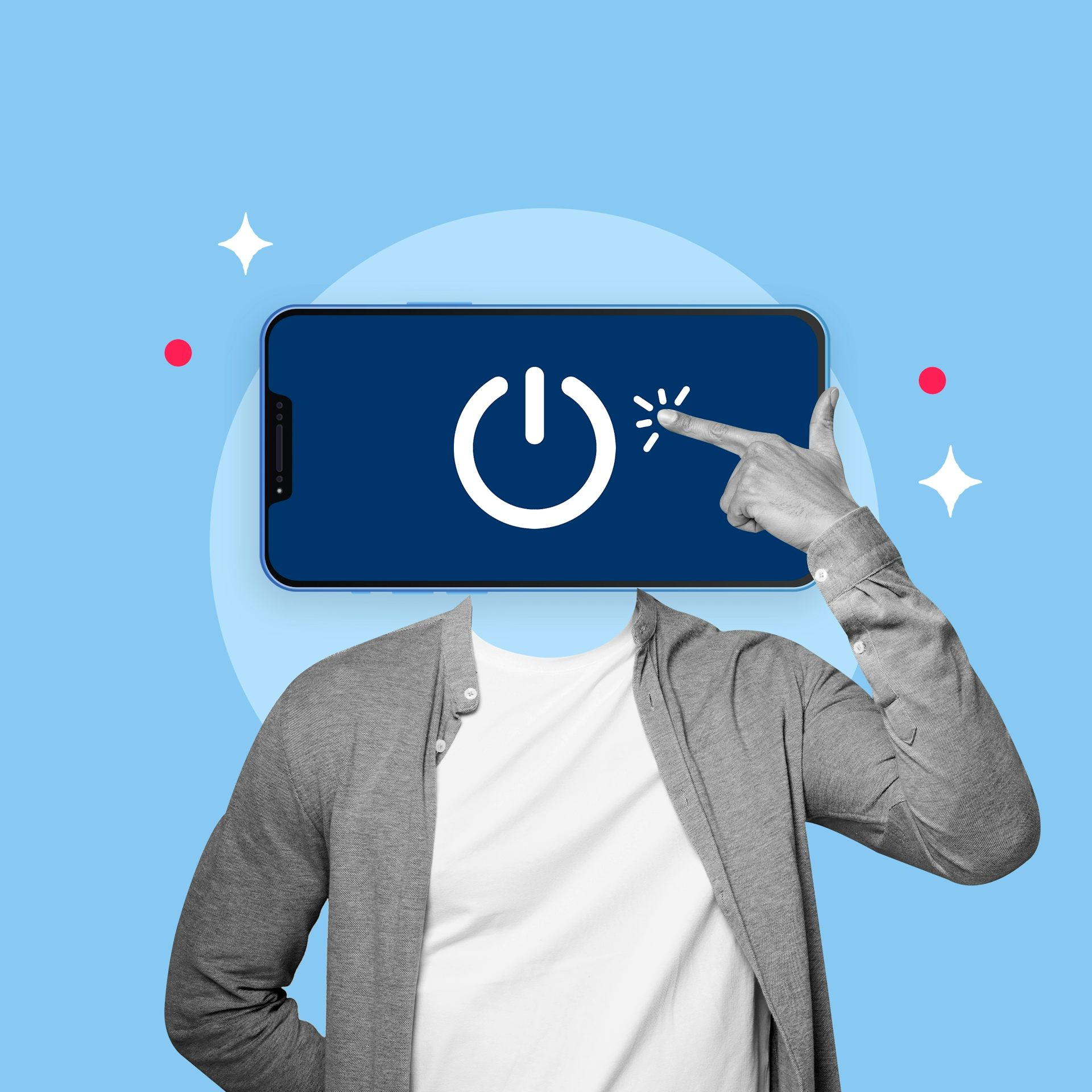 Ciencia 2025: six seven o el estado digital de la cuestión