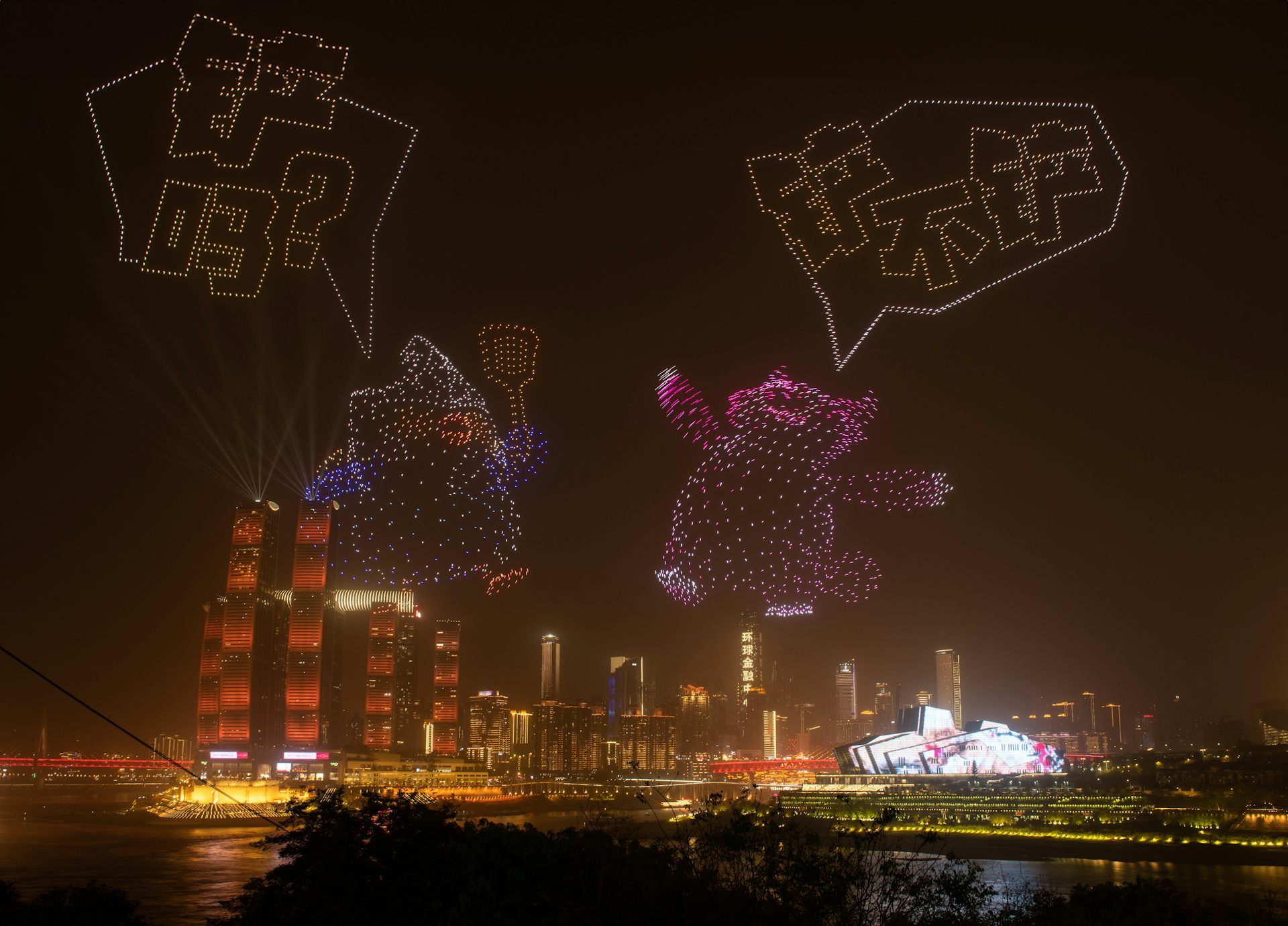 Jika industri terus diabaikan, Indonesia akan makin tertinggal pada 2026 dan seterusnya