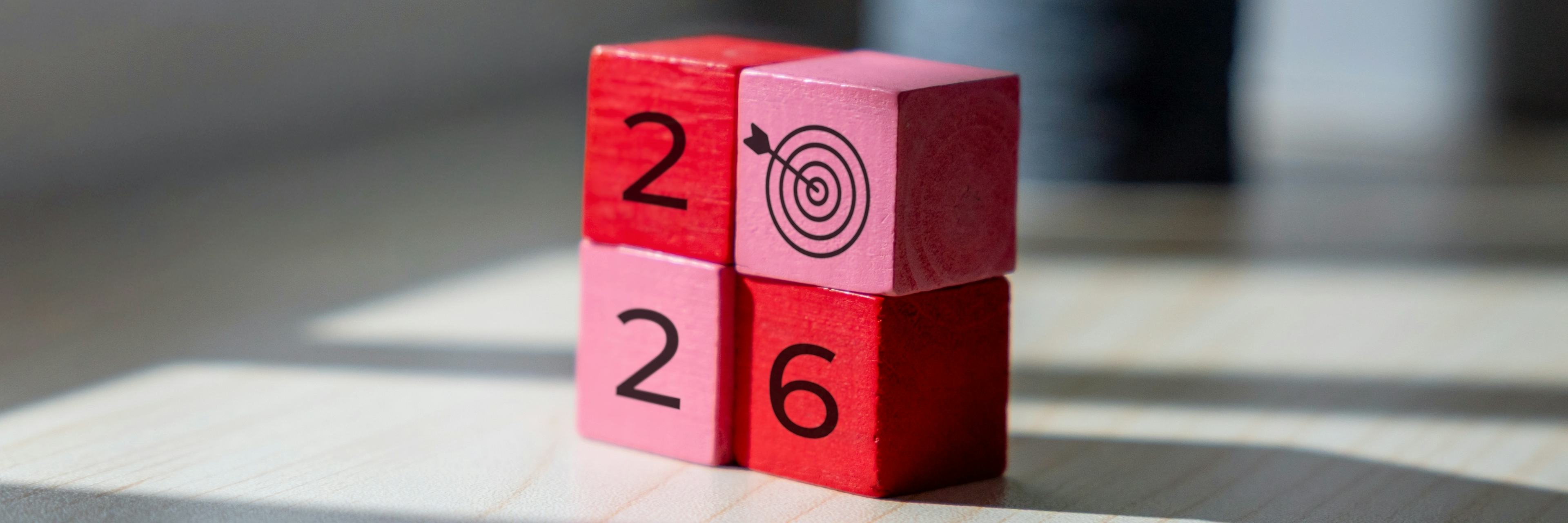 file-20251229-56-fyy69x.jpg?ixlib=rb-4.1