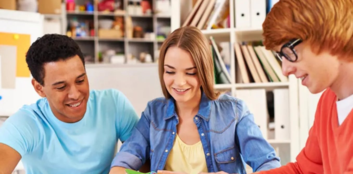 What is Christian Reconstructionism and why it matters in US politics