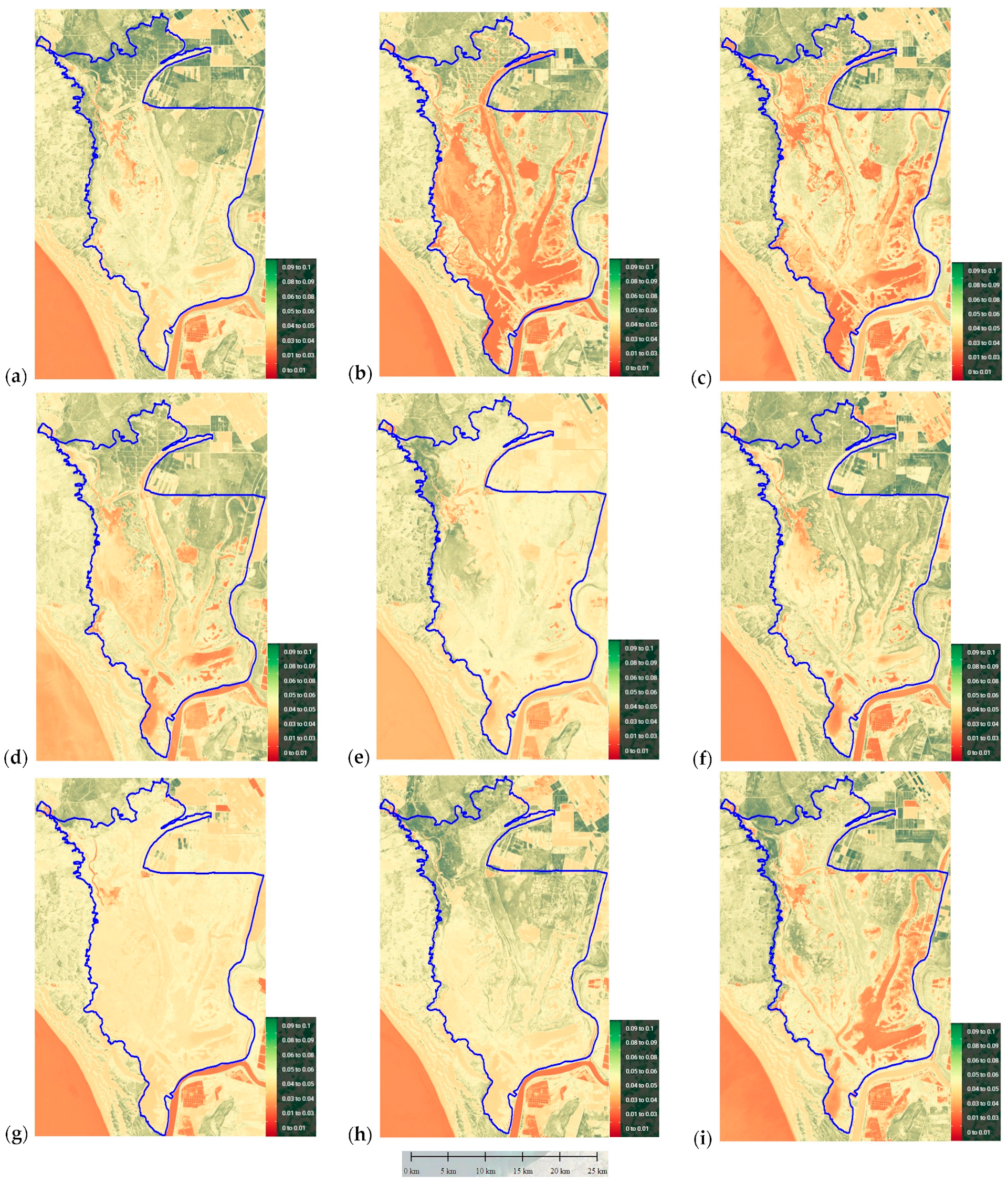 file 20251230 56 wbdlv1.png?ixlib=rb 4.1