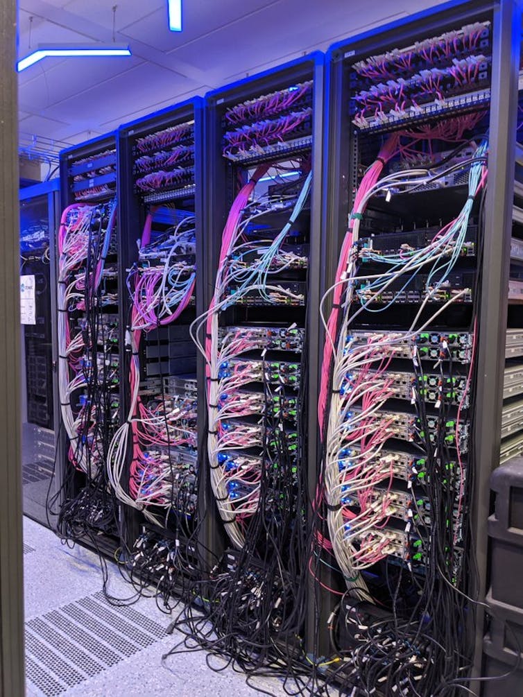 Electronics and the bodily prohibit we forget about after we discuss AI 1 file 20251231 56 c3r7uf.jpg?ixlib=rb 4.1