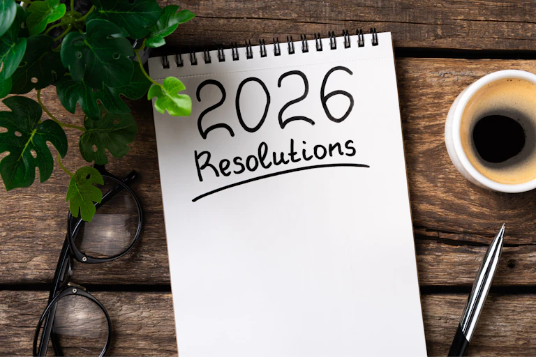 Target resolusi 2026 berpotensi bikin kantong boncos