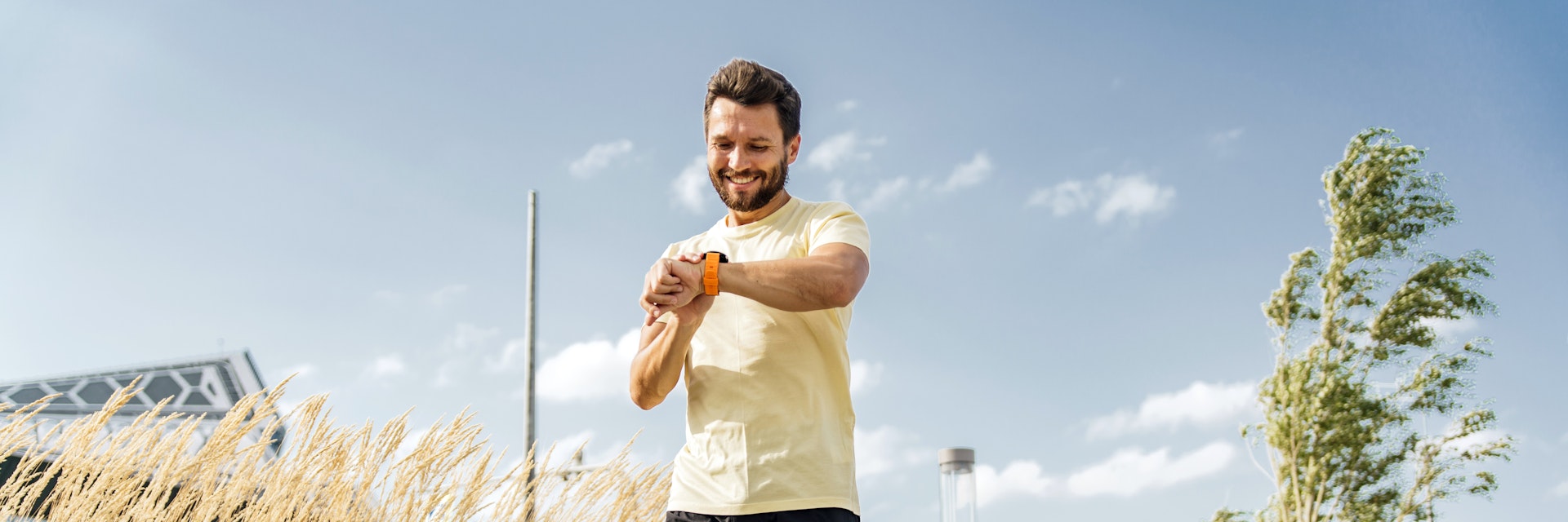 file-20260102-56-4tfb3h.jpg?ixlib=rb-4.1