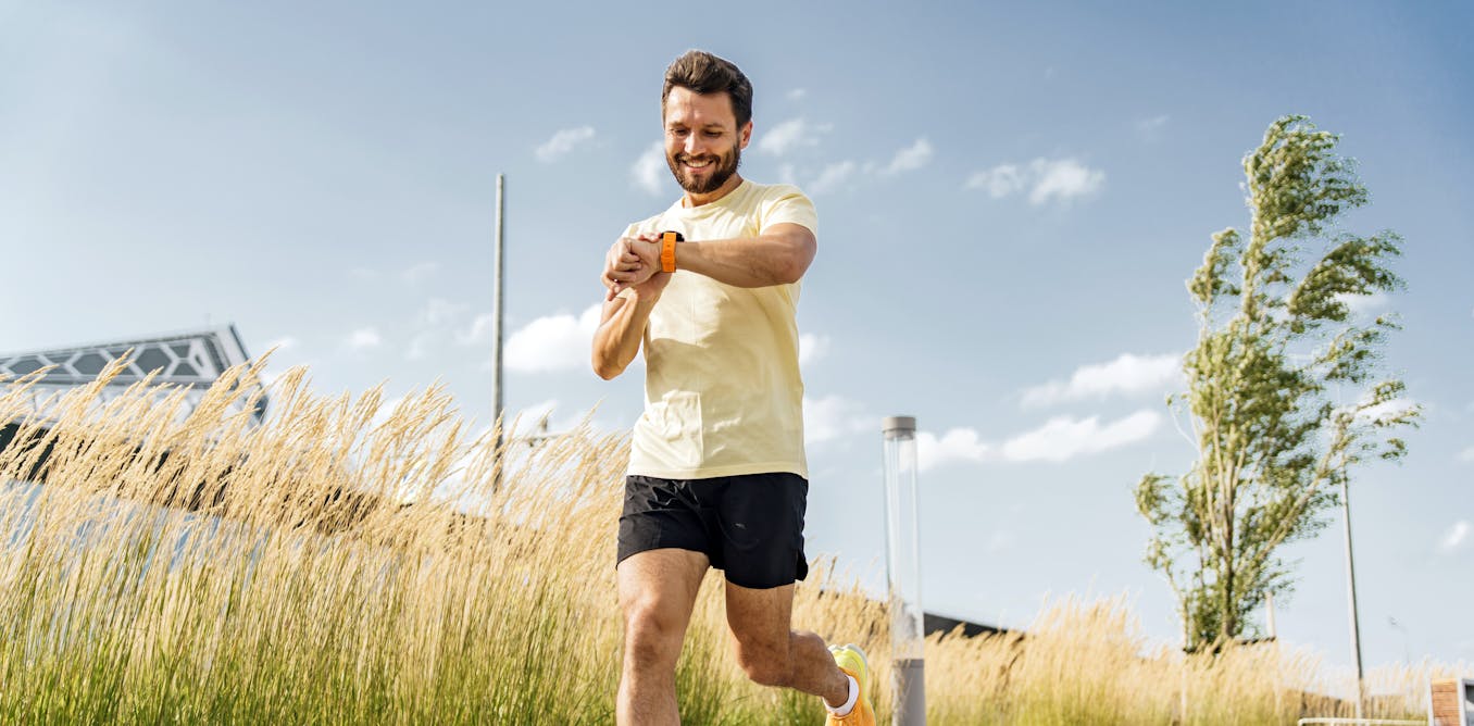 Moverse sí ayuda a adelgazar: la ciencia reabre el debate sobre cómo usamos la energía