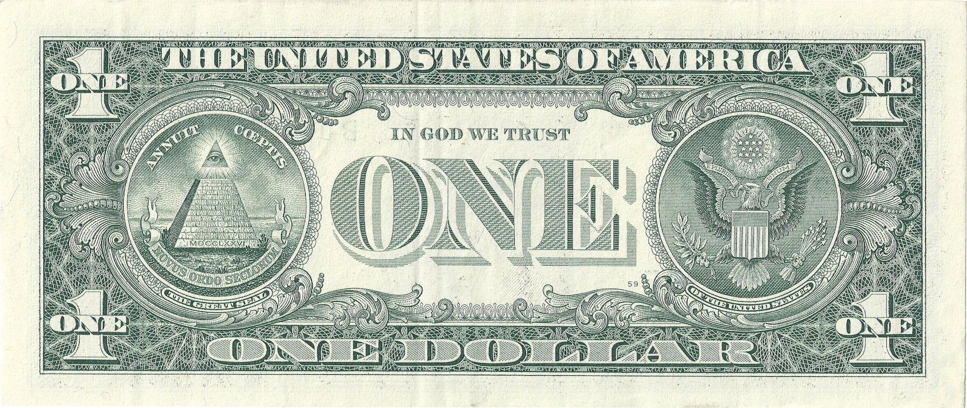 El nuevo orden mundial trumpista comienza a tomar forma en Venezuela