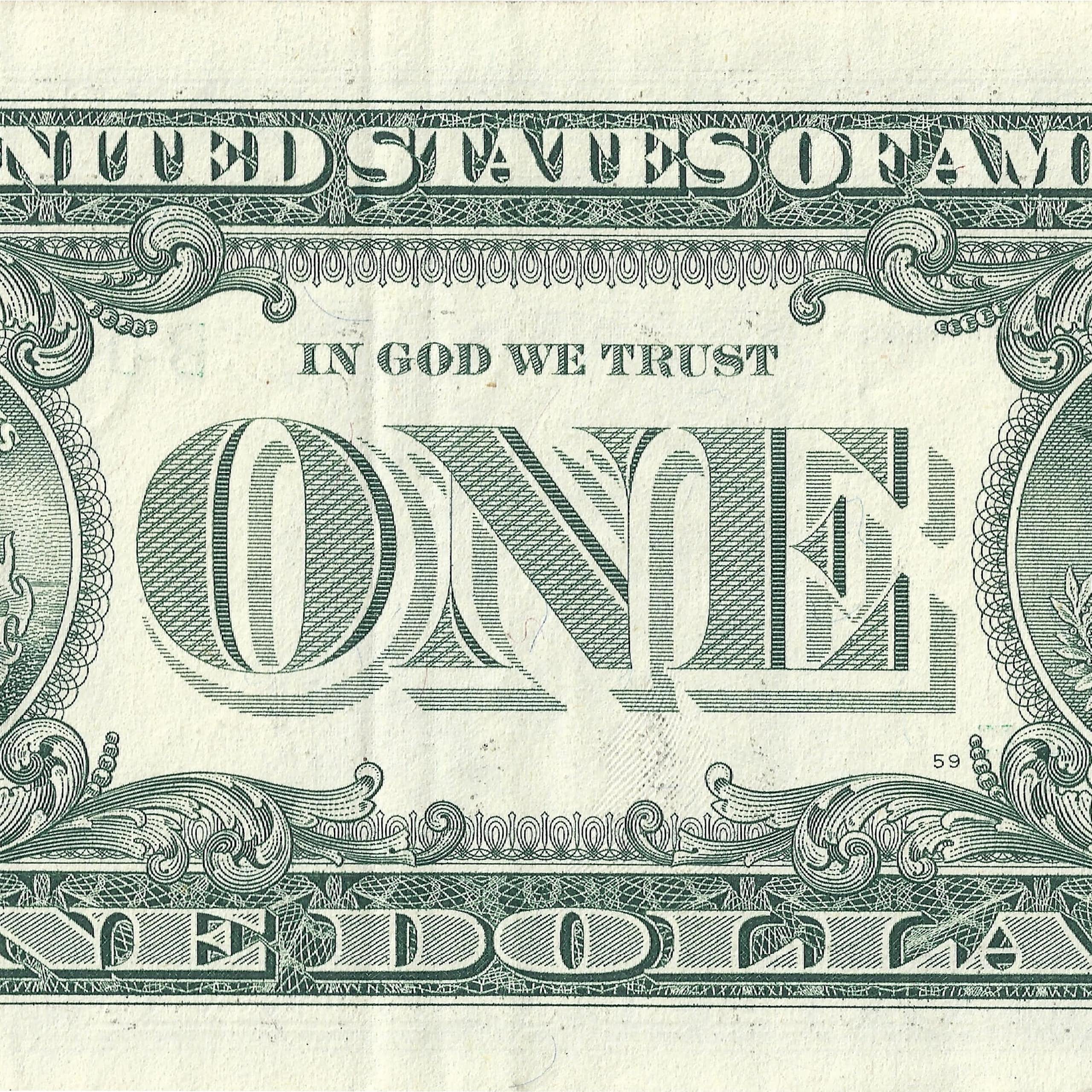 El nuevo orden mundial trumpista comienza a tomar forma en Venezuela