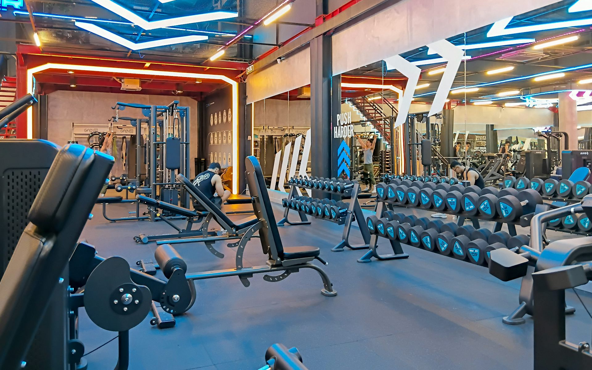 Efek &lsquo;fresh start&rsquo;: Semangat resolusi tahun baru yang mendorong konsumsi masyarakat