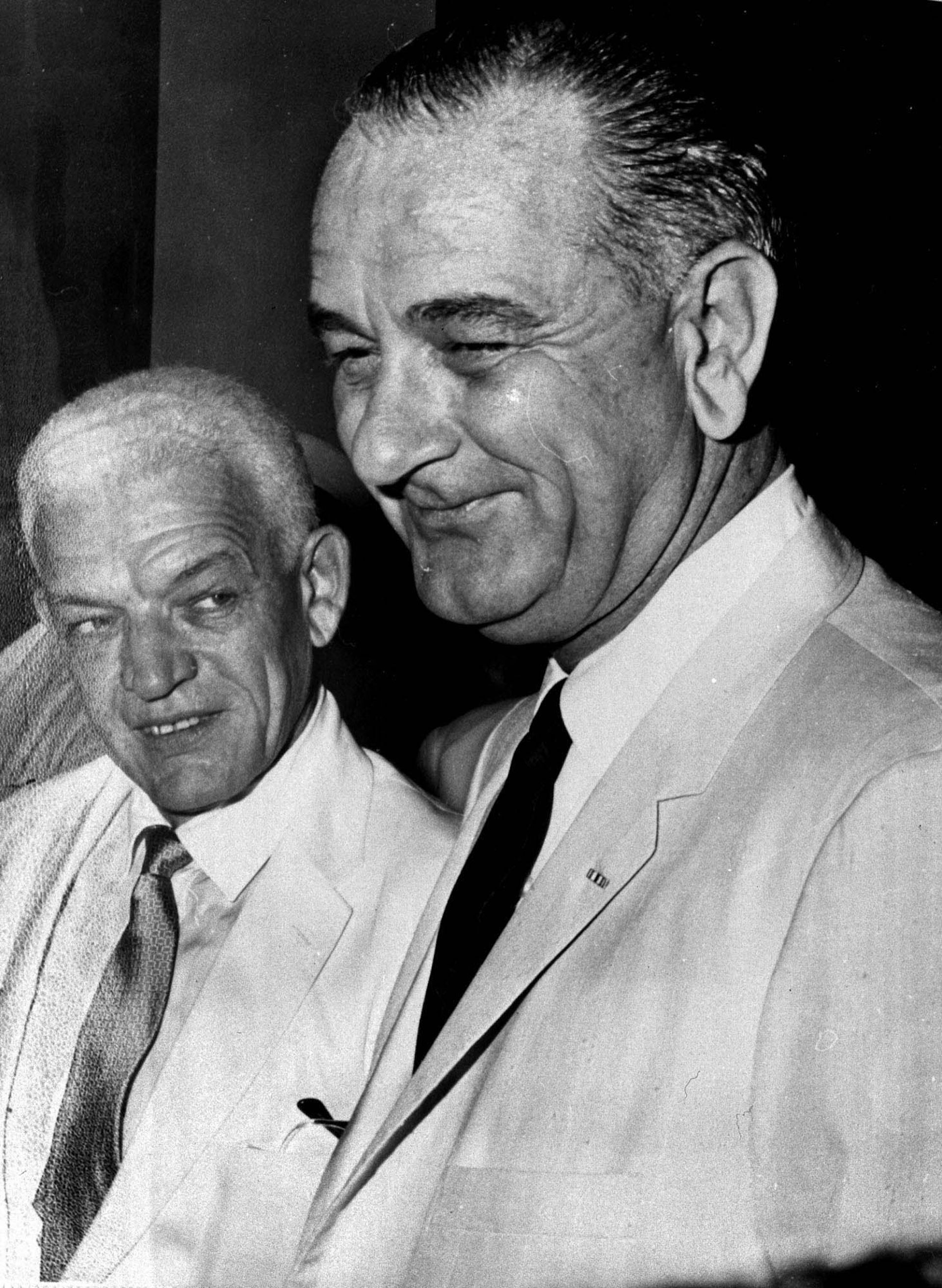 The US has invaded countries and deposed leaders before. Its military action against Venezuela feels different