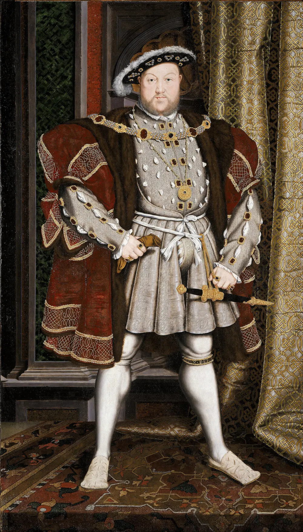 tudor period dress to impress Tudor Period Dress to Impress Outfits Ideas