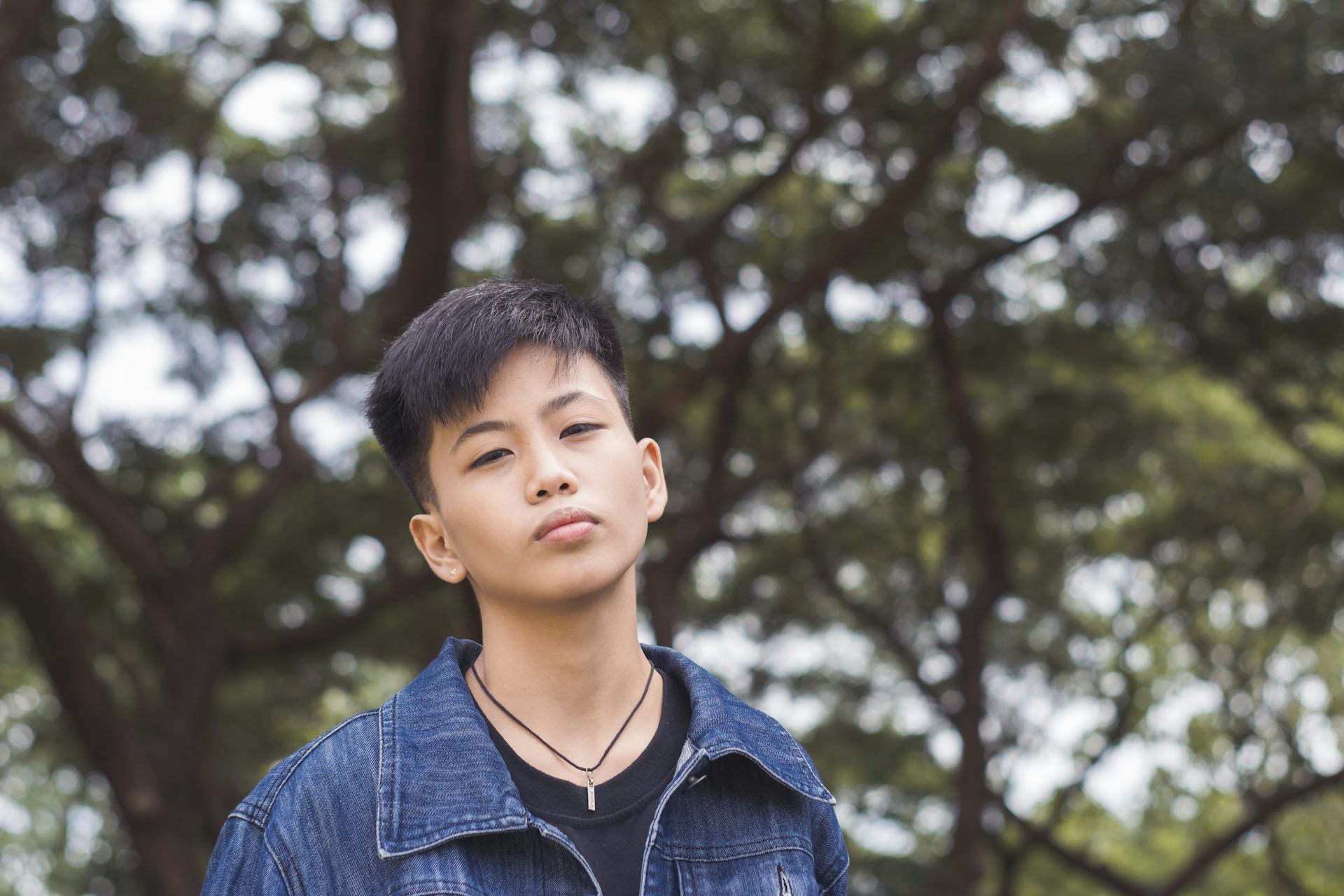 Why eating disorders are more common among LGBTQIA+ people and what can help