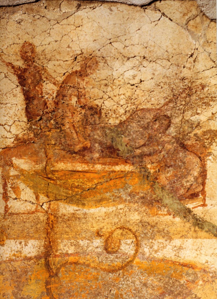 Why did other folks in antiquity make like to others? 3 file 20260105 70 rmogbx.jpg?ixlib=rb 4.1