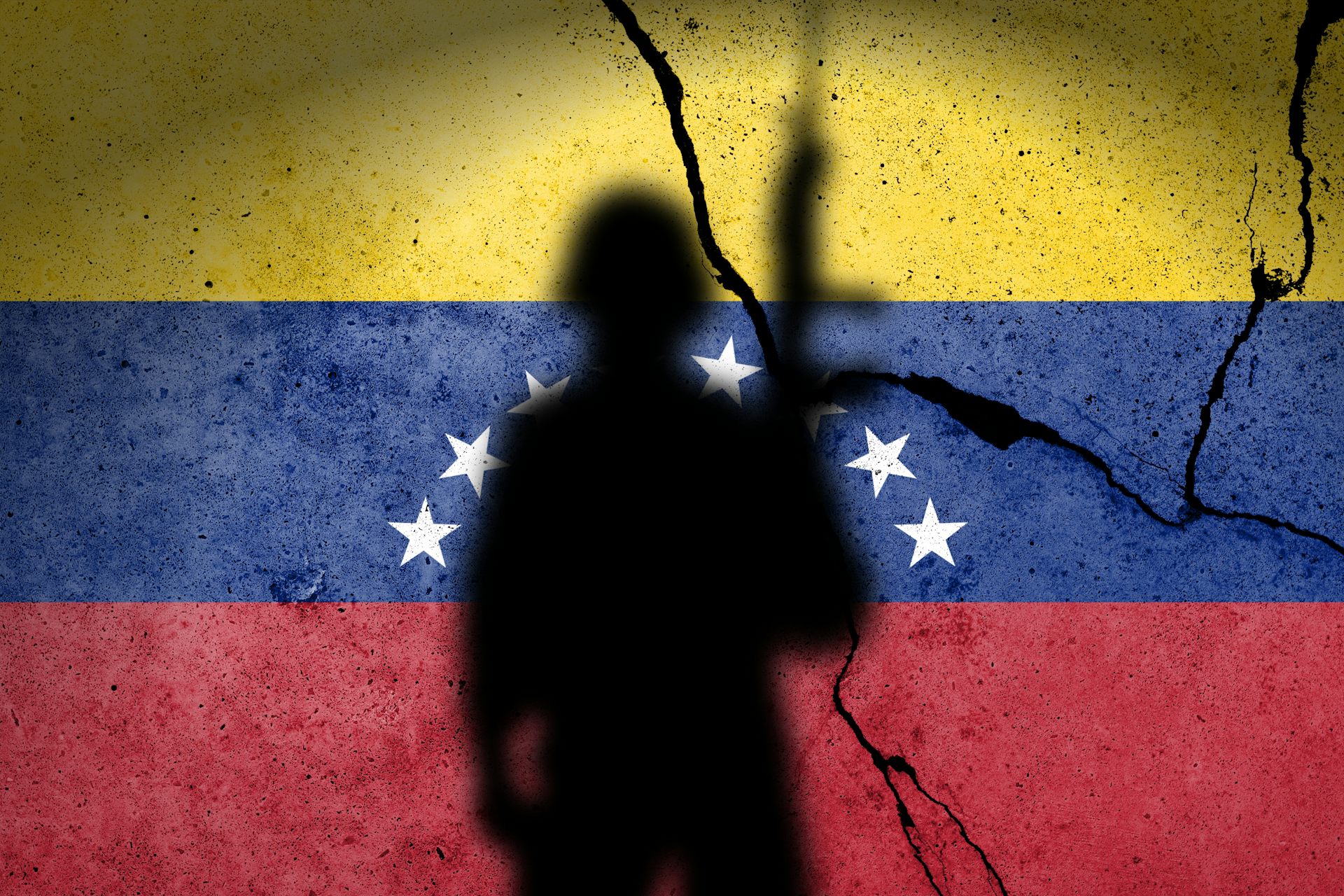 file-20260105-88-uh1y26.jpg?ixlib=rb-4.1