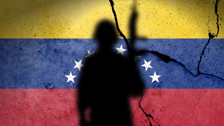 file-20260105-88-uh1y26.jpg?ixlib=rb-4.1